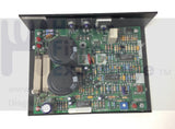 Vision Fitness T8100 Treadmill Lower Motor Control Board Controller ZMS1000221-hydrafitnessparts