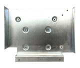 Vision Fitness T9250 T9350 T9450HRT Treadmill Control Board Fix Plate 007377-H-hydrafitnessparts