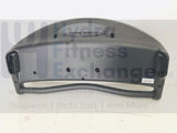 Vision Fitness T9250 T9450 TC172W Treadmill Display Console Assembly 062361-ZUP-hydrafitnessparts