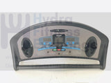 Vision Fitness T9250 T9450 TC172W Treadmill Display Console Assembly 062361-ZUP-hydrafitnessparts