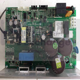 Vision Fitness T9250 T9500 T9550 T9600 Treadmill w 3.0HP Motor Lower Control Board Motor Controller JC75-003 086992-hydrafitnessparts