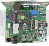 Vision Fitness T9250 T9500 T9550 T9600 Treadmill w 3.0HP Motor Lower Control Board Motor Controller JC75-003 086992-hydrafitnessparts