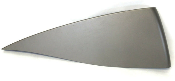 Vision Fitness T9250 T9550 Treadmill Left Console Mast Cover 101374-hydrafitnessparts