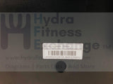 Vision Fitness T9250 TM43F TM43C Treadmill Display Console 026520-ZUP-hydrafitnessparts
