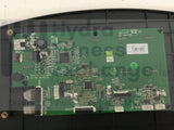 Vision Fitness T9500 T9200 Treadmill Simple Display Console Panel 1000095059-hydrafitnessparts