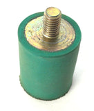 Vision Fitness T9500 T9600 T9200 T9250 T9700 Treadmill Mid Shock Absorb 000766-A-hydrafitnessparts