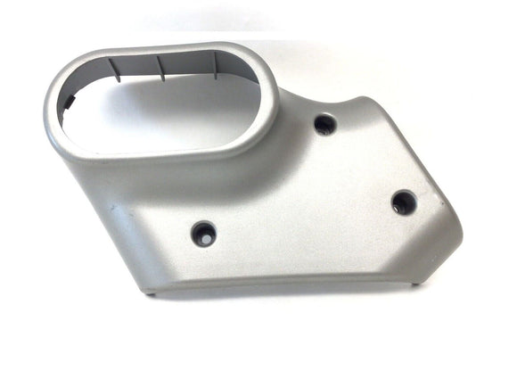 Vision Fitness T9600 T9200 T9500 Treadmill Right Mast Inner Cover 090373-hydrafitnessparts