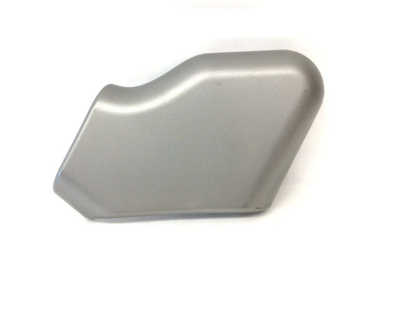 Vision Fitness T9600 T9200 T9500 Treadmill Right Mast Outer Cover 090374-hydrafitnessparts