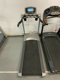Vision Fitness T9600 Treadmill for Home Gym-hydrafitnessparts