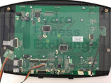 Vision Fitness TM353 TM352 Treadmill Display Console Panel 1000095058-hydrafitnessparts