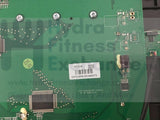 Vision Fitness TM353 TM352 Treadmill Display Console Panel 1000095058-hydrafitnessparts