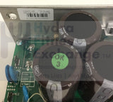 Vision Fitness TM353 TM352 Treadmill Lower Motor Control Board Controller 086992-hydrafitnessparts