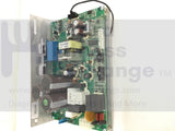Vision Fitness TM353 TM352 Treadmill Lower Motor Control Board Controller 086992-hydrafitnessparts