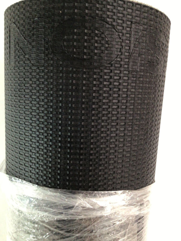 Vision Fitness Tf40-03 T40 - Tm433 T40-03 Treadmill Walking Belt 1000419646-hydrafitnessparts