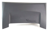 Vision Fitness Tm435 Tm436 Tm437 Treadmill Upper Motor Cover Tm434 1000231802-hydrafitnessparts