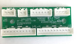 Vision Fitness Treadmill Control Board MFR-E335082 1000222585-hydrafitnessparts