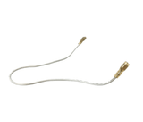 Vision Fitness Treadmill Control Board Power Wire Harness White 002499-B2-hydrafitnessparts
