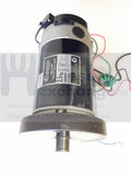 Vision Fitness Treadmill DC Drive Motor and Optical Sensor t9250 t9200 1000210563-hydrafitnessparts