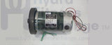 Vision Fitness Treadmill DC Drive Motor t9250 t9200 t9450 016466-Z-hydrafitnessparts