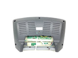 Vision Fitness Treadmill Display Console Assembly 1000233534-hydrafitnessparts