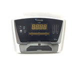 Vision Fitness Treadmill Display Console Assembly 1000233534-hydrafitnessparts