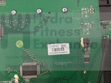 Vision Fitness Treadmill Display Console Panel 1000095058-hydrafitnessparts