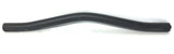 Vision Fitness Treadmill Handle Bar without Heart Rate 018095-AA-hydrafitnessparts
