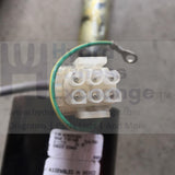 Vision Fitness Treadmill Incline Elevation Motor Lift Actuator VonWeise-hydrafitnessparts