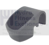 Vision Fitness Treadmill Left Kettle Rack Accessory Tray Phone Holder 1000219642-hydrafitnessparts