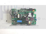 Vision Fitness Treadmill Lower Control Board Motor Controller JC75-003 086992-hydrafitnessparts