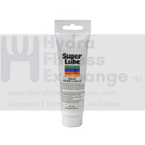 Vision Fitness Treadmill Lower Control Board Motor Controller + Mounting Bracket 013680-DI-hydrafitnessparts