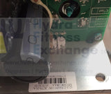 Vision Fitness Treadmill Lower Control Board Motor Controller t9250 t9200 t10 064477-AA-hydrafitnessparts