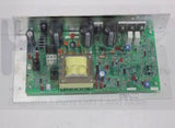 Vision Fitness Treadmill Lower Motor Control Board Controller 001858-00-hydrafitnessparts