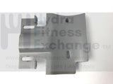 Vision Fitness Treadmill Motor Mount Bracket 024824-AA-hydrafitnessparts