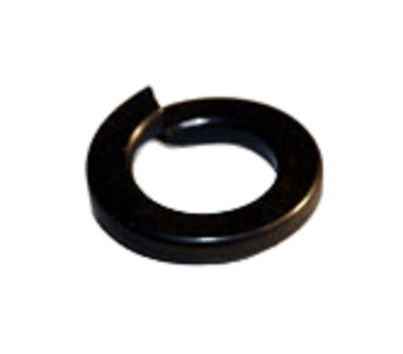 Vision Fitness Treadmill Spring Washer 12.2 x 21.5 x 3.0t 005007-00-hydrafitnessparts