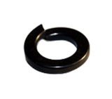 Vision Fitness Treadmill Spring Washer 12.2 x 21.5 x 3.0t 005007-00-hydrafitnessparts