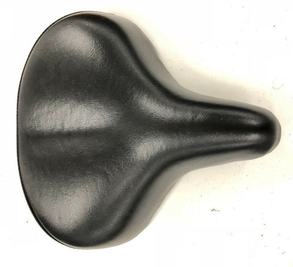 Vision Fitness Upright Bike Bottom Seat Pad 001694-E-hydrafitnessparts