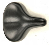 Vision Fitness Upright Bike Bottom Seat Pad 001694-E-hydrafitnessparts