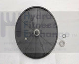 Vision Fitness X20 X30 Elliptical Drive Axle Set 1000111448-hydrafitnessparts