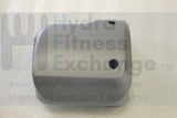 Vision Fitness X20 X30 Elliptical RIGHT Roller Cover 1000103342-hydrafitnessparts