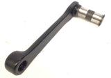 Vision Fitness X6000 X6000DA Elliptical Crank Arm 016871-Z-hydrafitnessparts