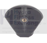 Vision Fitness X6200 Elliptical EP225 Feet Level Stabilizer 000539-B-hydrafitnessparts