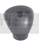 Vision Fitness X6200 Elliptical EP225 Feet Level Stabilizer 000539-B-hydrafitnessparts