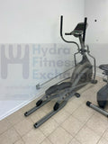 Vision Fitness X6200 Folding Elliptical Cross Trainer-hydrafitnessparts