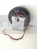 Vision Fitness X6600HRT Elliptical Magnetic Brake Mechanism JM07-002 0000089783-hydrafitnessparts