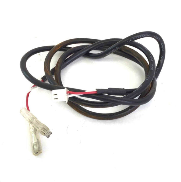 Vision Fitness X67 X68xx Series Elliptical Pulse Sensor Wire 065563-A-hydrafitnessparts