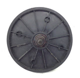 Vision Fitness X6750HRT X6850HRT Elliptical Flywheel Pulley Assembly 0000089868-hydrafitnessparts