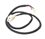 Vision Fitness X6750HRT X6850HRT Elliptical Generator Brake Longer Wire 061354-B-hydrafitnessparts