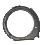 Vision Fitness X67xx X6700HRT Grey EP77 Elliptical Left Slide Cover 0000081814-hydrafitnessparts