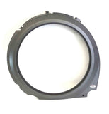 Vision Fitness X67xx X6700HRT Grey EP77 Elliptical Right Slide Cover 0000081815-hydrafitnessparts